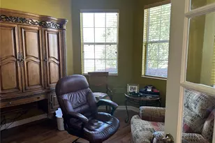 9053 SW 103rd Ave, Ocala, FL 34481 - Photo 24