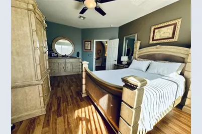 9053 SW 103rd Avenue, Ocala, FL 34481 - Photo 26