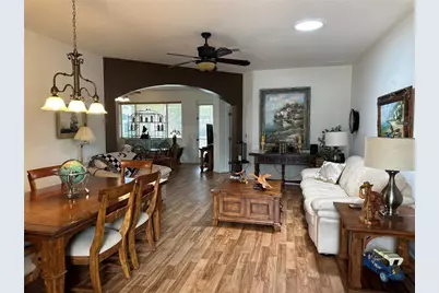 9053 SW 103rd Avenue, Ocala, FL 34481 - Photo 10