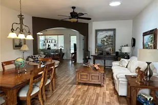 9053 SW 103rd Ave, Ocala, FL 34481 - Photo 10