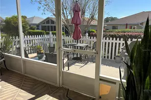 9053 SW 103rd Ave, Ocala, FL 34481 - Photo 42