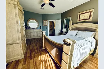 9053 SW 103rd Avenue, Ocala, FL 34481 - Photo 28