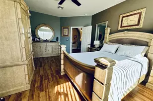 9053 SW 103rd Ave, Ocala, FL 34481 - Photo 28