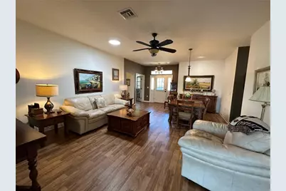 9053 SW 103rd Avenue, Ocala, FL 34481 - Photo 8