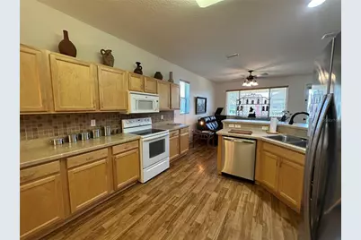 9053 SW 103rd Avenue, Ocala, FL 34481 - Photo 18