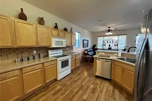 9053 SW 103rd Ave, Ocala, FL 34481 - Photo 18