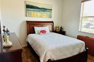 9053 SW 103rd Ave, Ocala, FL 34481 - Photo 36