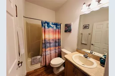 9053 SW 103rd Avenue, Ocala, FL 34481 - Photo 38