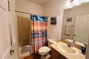 9053 SW 103rd Ave, Ocala, FL 34481 - Photo 38