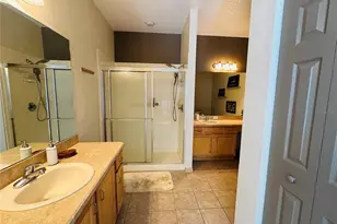 9053 SW 103rd Ave, Ocala, FL 34481 - Photo 34