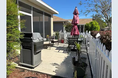 9053 SW 103rd Avenue, Ocala, FL 34481 - Photo 40