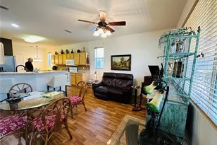 9053 SW 103rd Ave, Ocala, FL 34481 - Photo 20