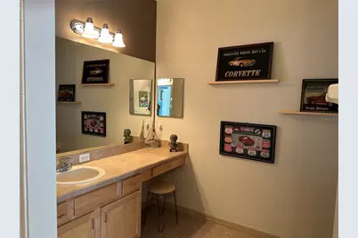 9053 SW 103rd Avenue, Ocala, FL 34481 - Photo 32