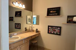 9053 SW 103rd Ave, Ocala, FL 34481 - Photo 32