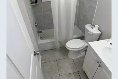 19631 SW Nightingale Drive, Dunnellon, FL 34431 - Photo 4