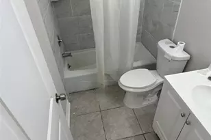 19631 SW Nightingale Dr, Dunnellon, FL 34431 - Photo 4