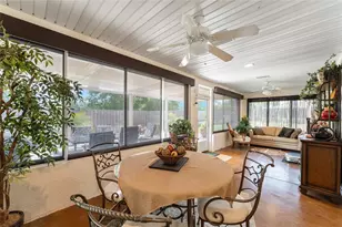 9171 SE 118th Loop, Summerfield, FL 34491 - Photo 30