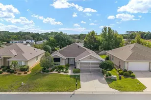 9171 SE 118th Loop, Summerfield, FL 34491 - Photo 46