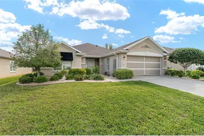 9171 SE 118th Loop, Summerfield, FL 34491 - Photo 1