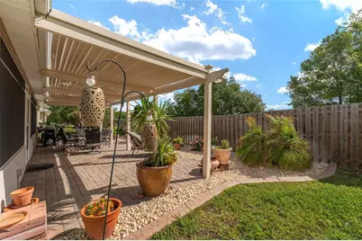 9171 SE 118th Loop, Summerfield, FL 34491 - Photo 34