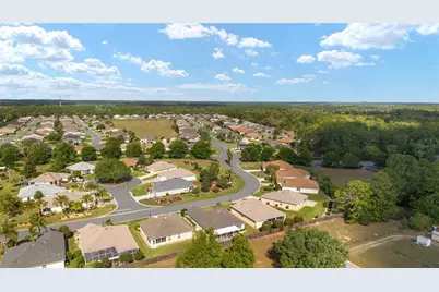 9171 SE 118th Loop, Summerfield, FL 34491 - Photo 40