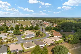 9171 SE 118th Loop, Summerfield, FL 34491 - Photo 40