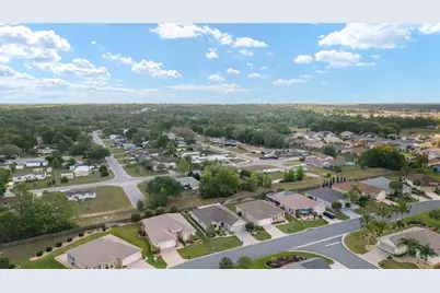 9171 SE 118th Loop, Summerfield, FL 34491 - Photo 44