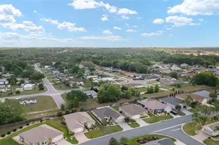 9171 SE 118th Loop, Summerfield, FL 34491 - Photo 44