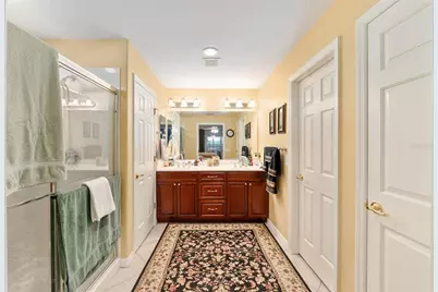 9171 SE 118th Loop, Summerfield, FL 34491 - Photo 26