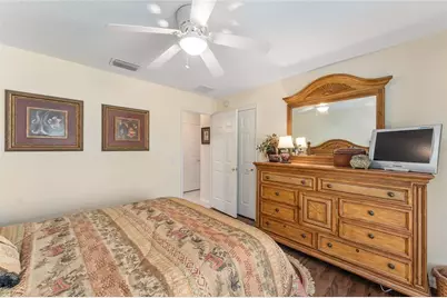 9171 SE 118th Loop, Summerfield, FL 34491 - Photo 12