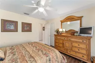 9171 SE 118th Loop, Summerfield, FL 34491 - Photo 12