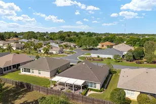 9171 SE 118th Loop, Summerfield, FL 34491 - Photo 50