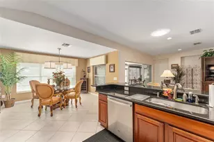 9171 SE 118th Loop, Summerfield, FL 34491 - Photo 20