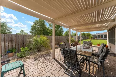 9171 SE 118th Loop, Summerfield, FL 34491 - Photo 36