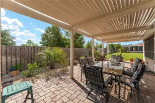 9171 SE 118th Loop, Summerfield, FL 34491 - Photo 36