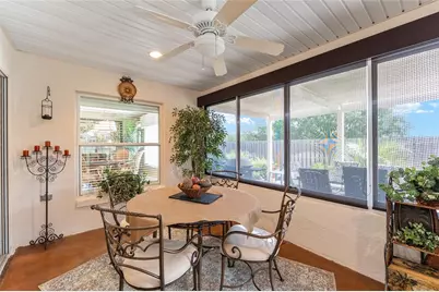 9171 SE 118th Loop, Summerfield, FL 34491 - Photo 32