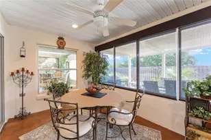 9171 SE 118th Loop, Summerfield, FL 34491 - Photo 32