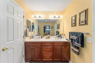 9171 SE 118th Loop, Summerfield, FL 34491 - Photo 28