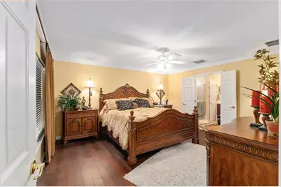 9171 SE 118th Loop, Summerfield, FL 34491 - Photo 24