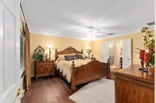 9171 SE 118th Loop, Summerfield, FL 34491 - Photo 24