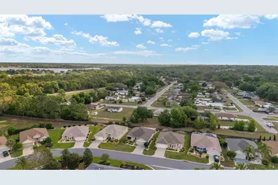 9171 SE 118th Loop, Summerfield, FL 34491 - Photo 42