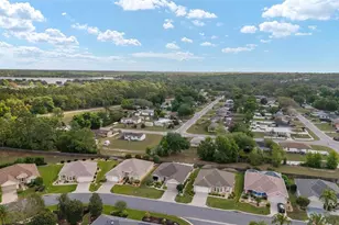 9171 SE 118th Loop, Summerfield, FL 34491 - Photo 42