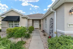 9171 SE 118th Loop, Summerfield, FL 34491 - Photo 4