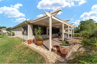 9171 SE 118th Loop, Summerfield, FL 34491 - Photo 38