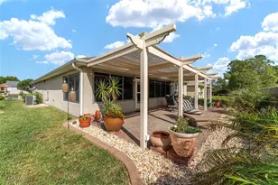 9171 SE 118th Loop, Summerfield, FL 34491 - Photo 38