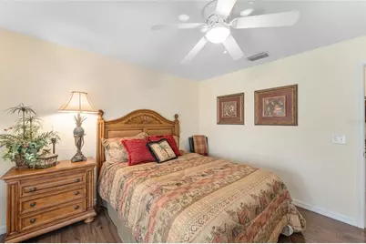 9171 SE 118th Loop, Summerfield, FL 34491 - Photo 14