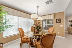 9171 SE 118th Loop, Summerfield, FL 34491 - Photo 22