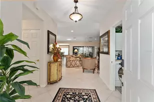 9171 SE 118th Loop, Summerfield, FL 34491 - Photo 6