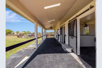 12350 SW 140th Loop, Dunnellon, FL 34432 - Photo 14