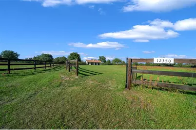 12350 SW 140th Loop, Dunnellon, FL 34432 - Photo 8